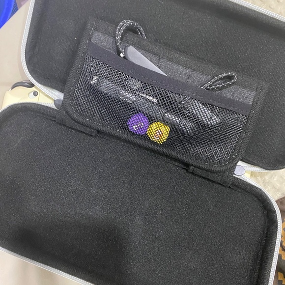 Nintendo switch OLED - Picture 2 of 5